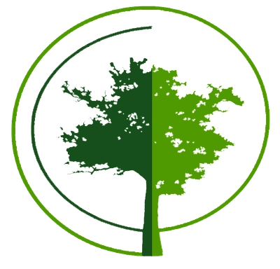 Avalon Gardens Logo